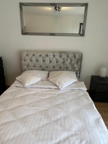 I&m Apartments Sikorskiego Wrocław - Wrocław