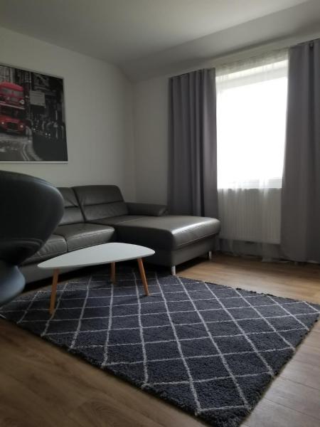 Hanse Zeit, Bremen