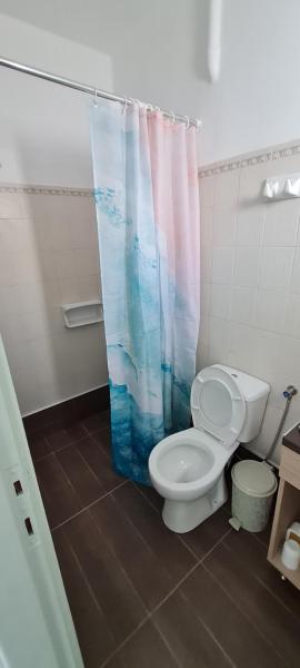 JP Pool & Apartmentsの写真5