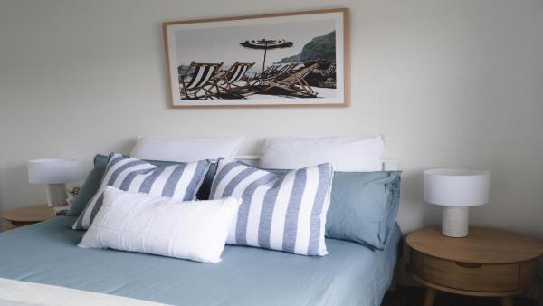 Photo 9 : Beachside #7 Close To Beach Accom Holidays