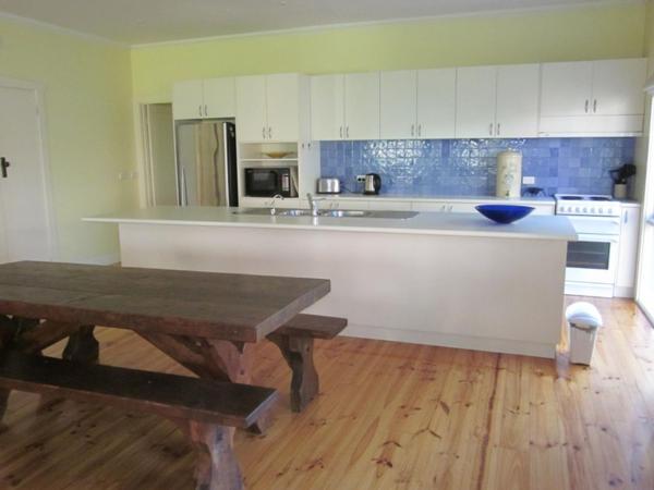 Fotografie 9: Timber & Tide Cottage