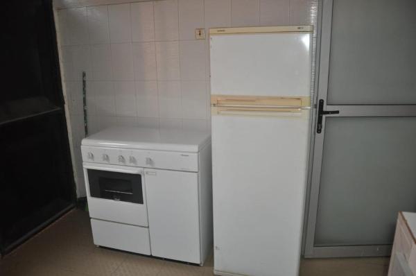 Foto 9: Class A, un superbe appartement calme, apaisant et sûr proche des restos et plages de Saly