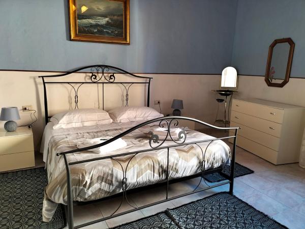 Casa Vacanze Antonella - Oristano