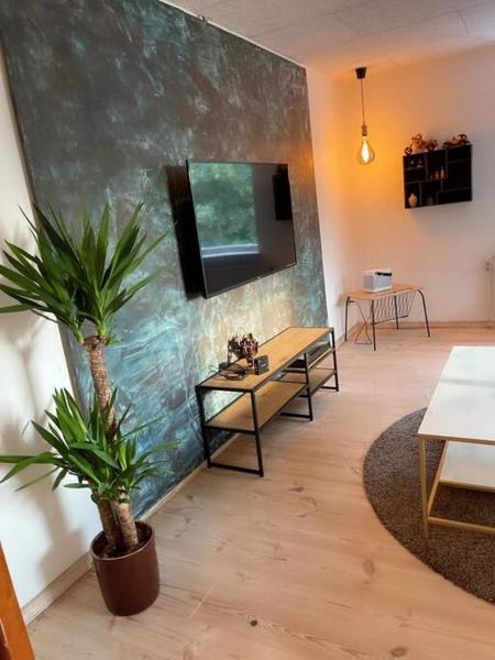 A la foto es mostra l'objecte Casa del Stadil situat a la ciutat de Tim.