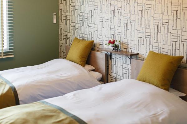 Na fotografii je vidět objekt PINO te COLO - Vacation STAY 38981v nacházející se ve městě Kanazawa.
