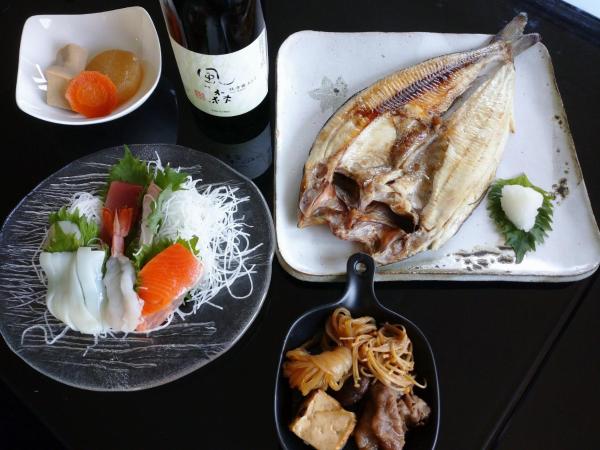 Abashirikai No Taiyo - Vacation Stay 14558 - Hokkaido