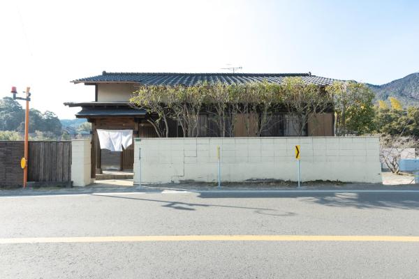 The Minpark - Vacation Stay 14641 - 小郡市