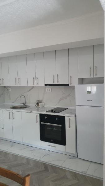 Flat in Trpejca photo 9