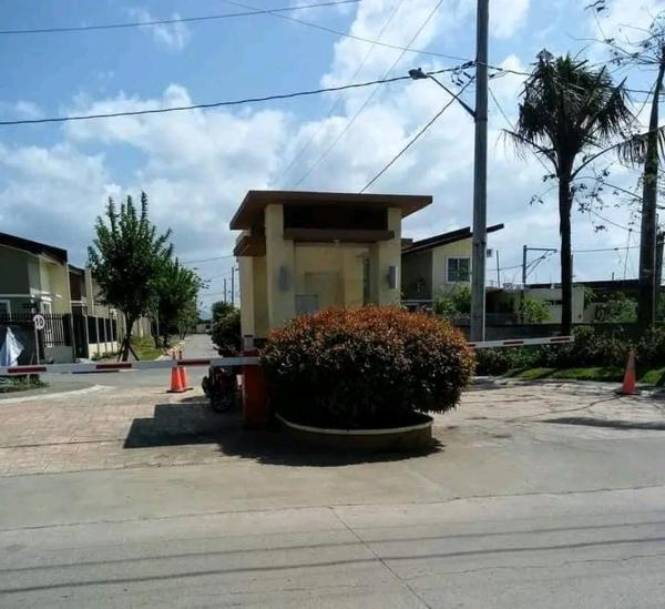 Foto 2: Transient with bedroom near Padre Pio Church