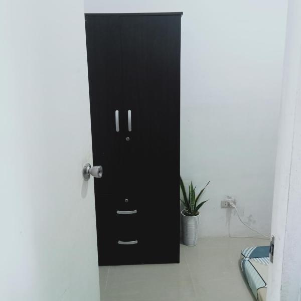 Foto 6: Transient with bedroom near Padre Pio Church