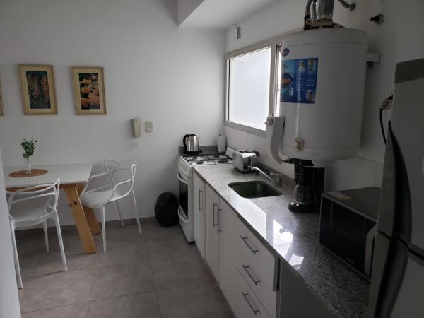 Fotografia 5: Múnich, moderno y funcional