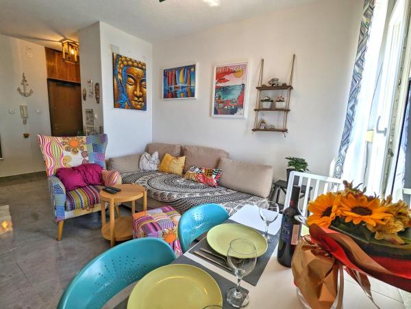 Apartment Banjino Split, Split