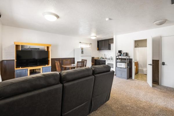 Foto 6: Alpine #2