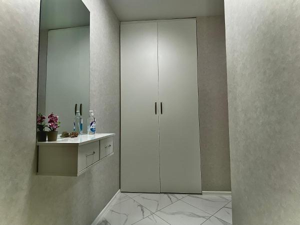 Foto 5: AVRORA