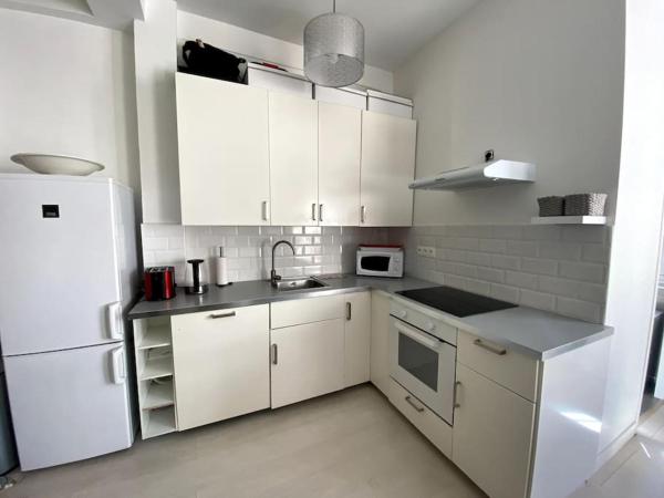 Foto 3: Moderne, terrasse et climatisé, Proche plage, spacieux