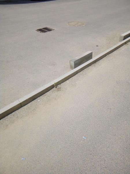 En la foto se muestra el objeto Entspannendes Anwesen in Tulbing ubicado en la ciudad de Wilfersdorf.
