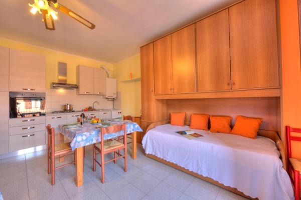 Фотография 4: Peter - relax & 1 km from lake - Happy Rentals