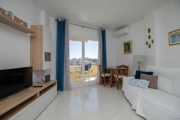 Fotografie 3: Duquesa 603 By IVI Real Estate