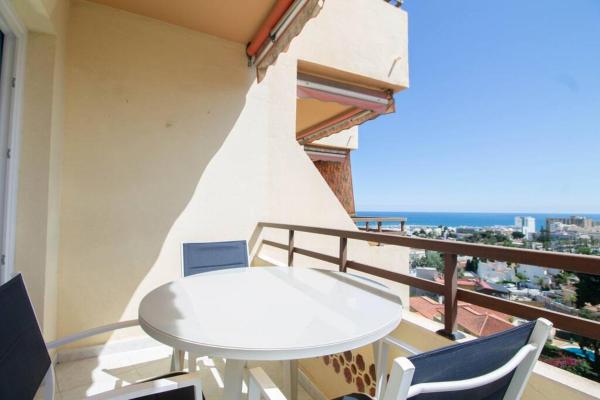 Fotografie 2: Duquesa 603 By IVI Real Estate