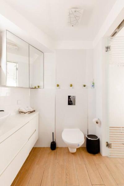 Foto 8: Charming Unit with Pool and Great Amenities