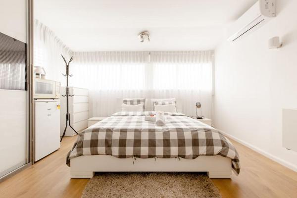 Foto 6: Charming Unit with Pool and Great Amenities