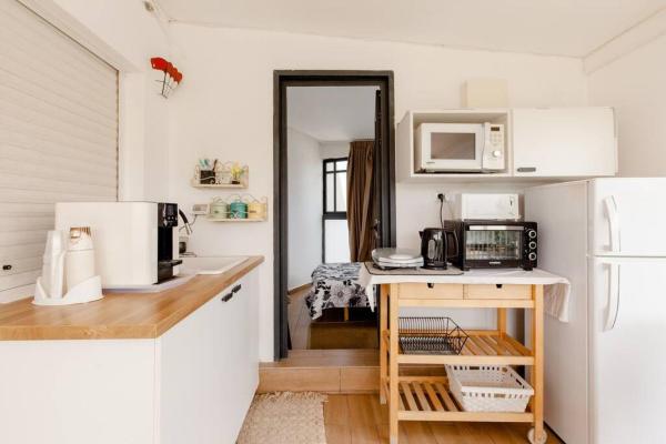 Foto 7: Charming Unit with Pool and Great Amenities