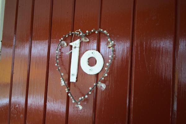Halvorseth photo 2