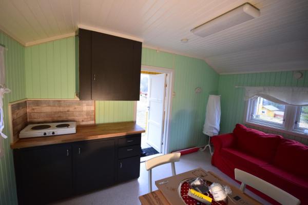 Halvorseth photo 5