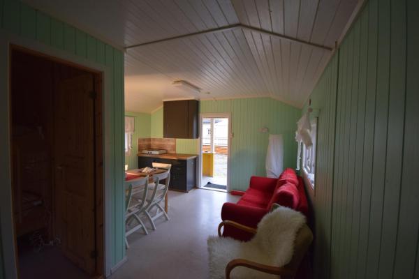 Halvorseth photo 6