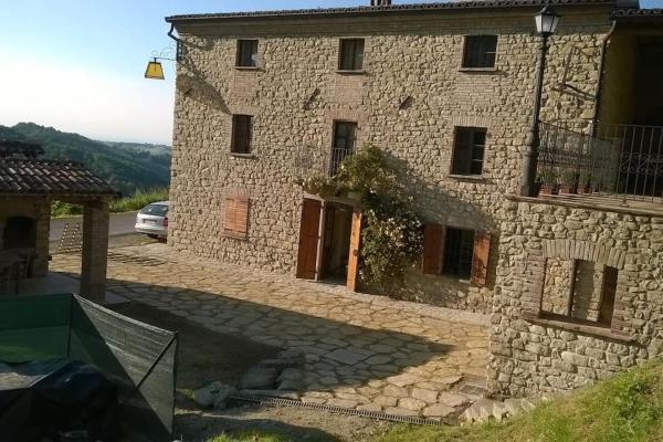 Foto 6: Ca' Növa