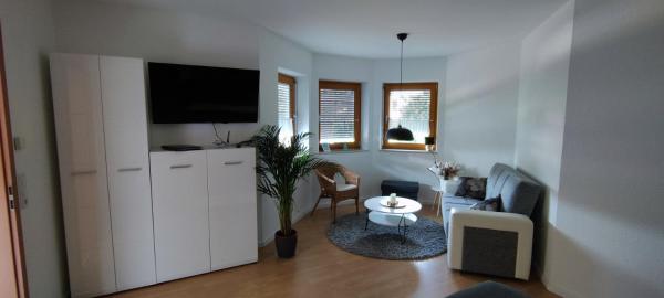 Moderne Ferienwohnung Lindlar, Dorf- Und Waldnah, Gratis W-lan, Nr - Lindlar