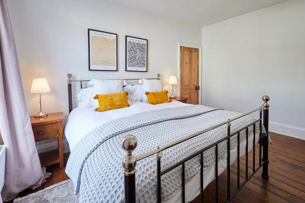 Host & Stay - Hidden Gem photo 1