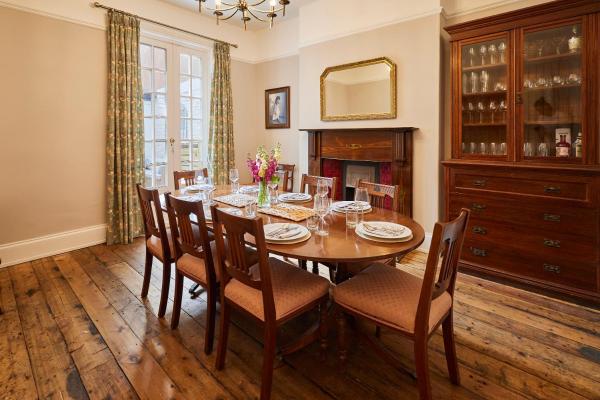 Host & Stay - Hidden Gem photo 9
