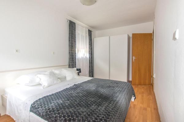 Apartment Katica, Split