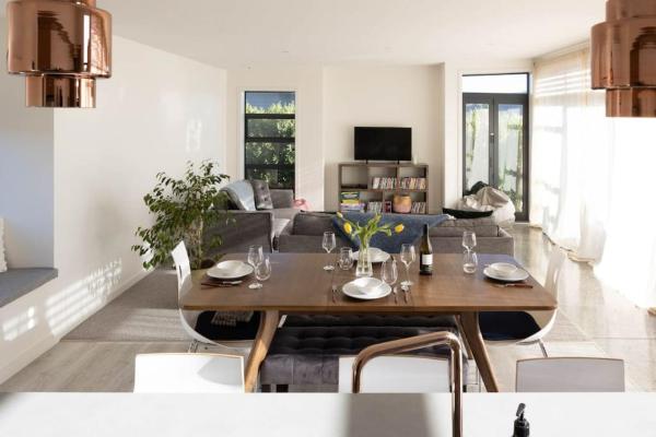 Foto 5: Cloud 9 on Tuscan