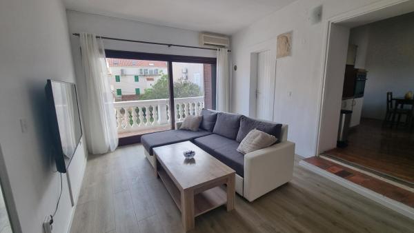 Ivory Apartment - Biograd na Moru