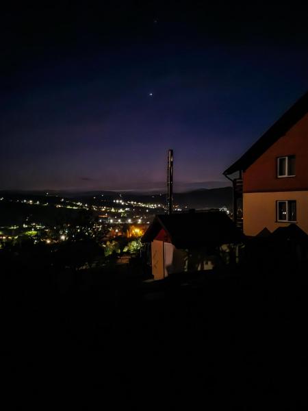 Billede 9: Краєвид