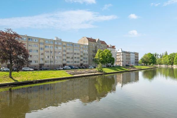 Foto 2: Dom & House - Apartments Old Town Dobra