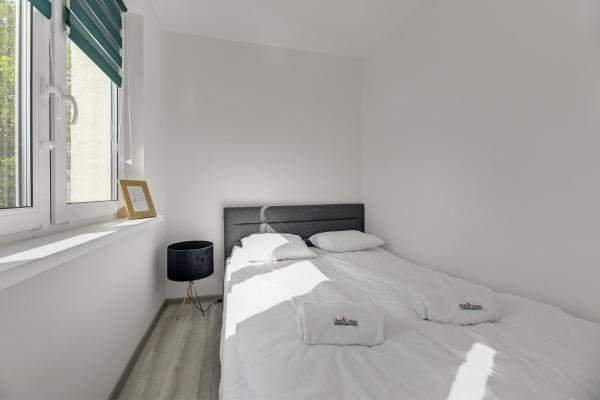 Foto 4: Dom & House - Apartments Old Town Dobra