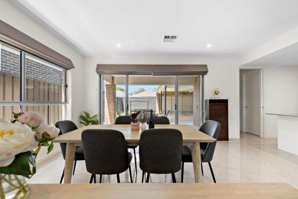 Foto 5: Clover - The Split-Level Sanctuary in Payneham South