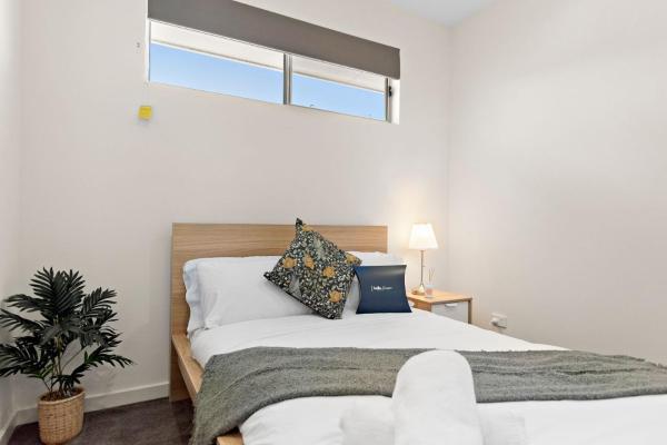 Foto 8: Clover - The Split-Level Sanctuary in Payneham South