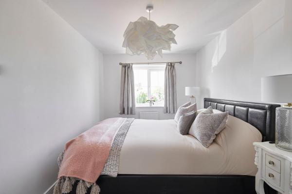 Bild 8: Host & Stay - Cornflower Way