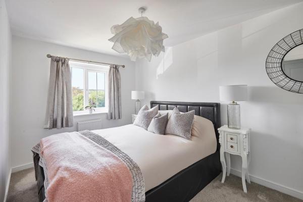 Bild 3: Host & Stay - Cornflower Way