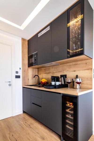 Bilde 8: Sky Residence Split - city center
