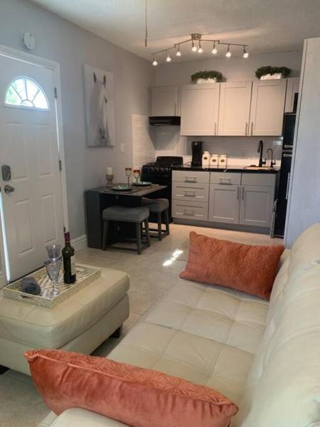 Foto 5: Hideaway in the Heart of Phoenix with POOL