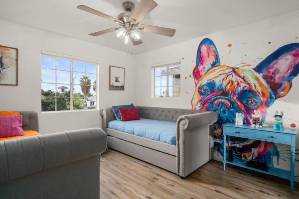 The Avalon - 35 Percent Off June 2025! Low Fees - Los Angeles, CA