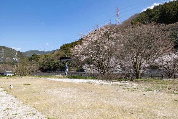 Fotografie 9: リバーサイドひの
