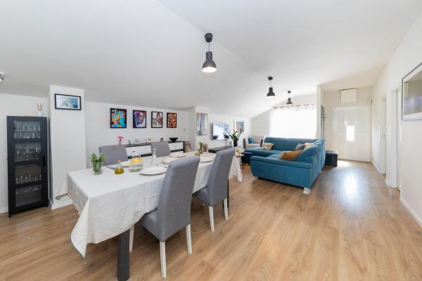 Sunset Apartment - Zadar