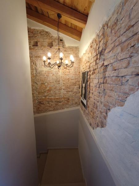 Foto 2: Bed & Breakfast Gioia di...