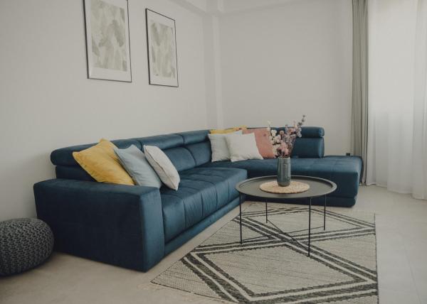 Bova Apartment ČIovo Trogir - Trogir